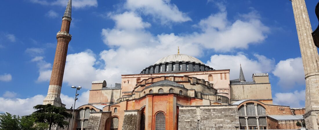Where to Stay in Istanbul in 2026: Our Guide to the Best Areas in Istanbul