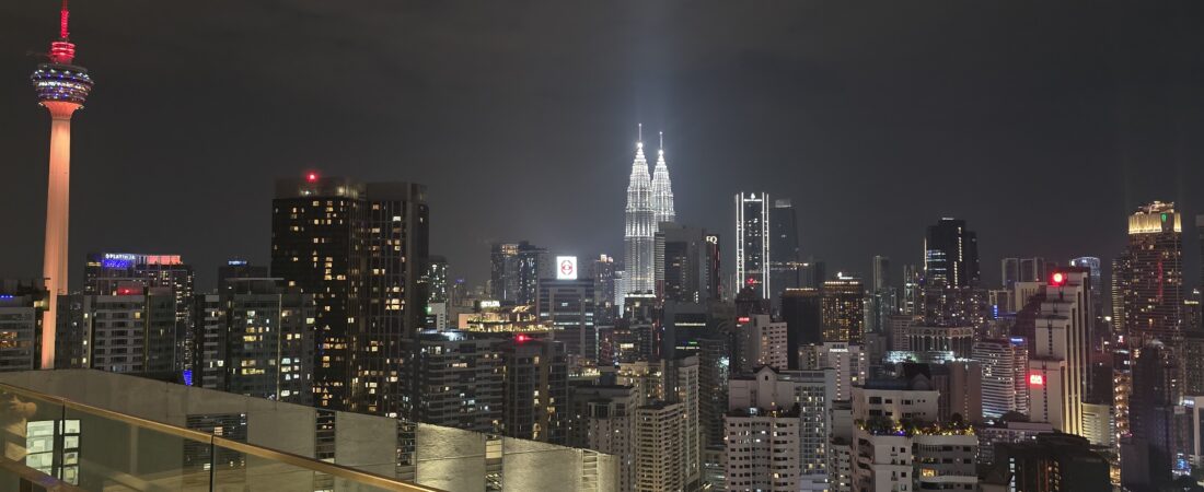 Best Time to Visit Kuala Lumpur: An Honest Guide