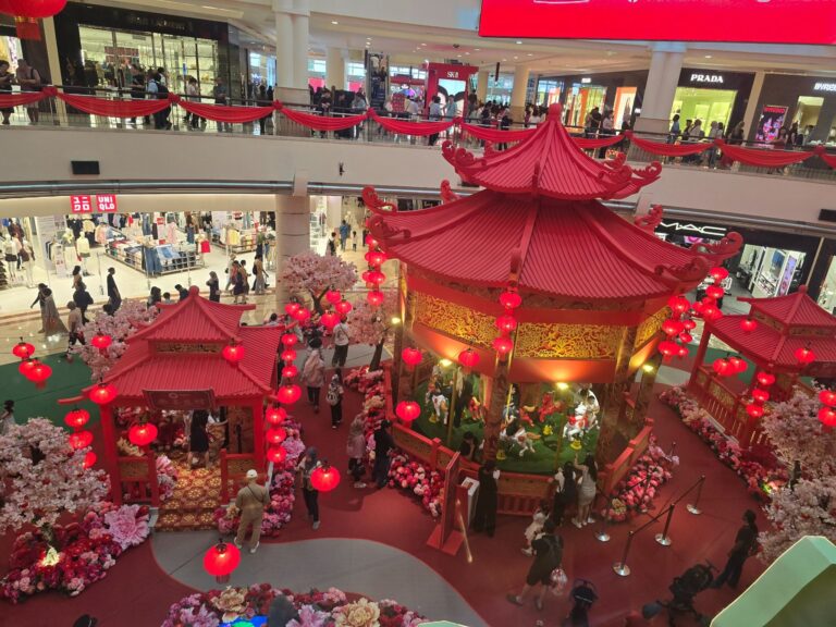 10 Best Things to Do in Kuala Lumpur and Tips for First Time Visitors