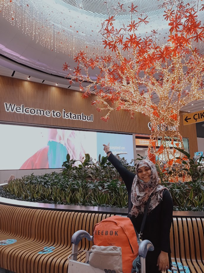 European Side vs. Asian Side of Istanbul: Which Is Better for Visitors?