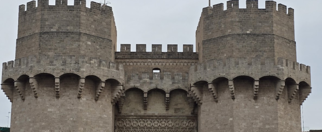 3 Days in Valencia: What We Did, Loved, and Would Do Differently