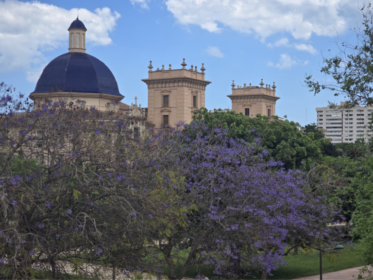 Best Things to Do in Valencia, Spain: Beyond the Tourist Trail
