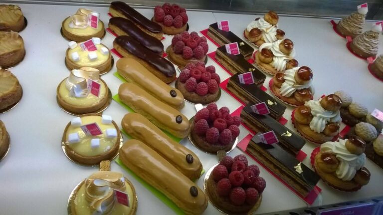 Things to Do in Paris: A First-Timer’s Guide to the City of Love